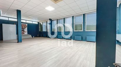 Bureaux de 550 m² à Tarbes (65000)