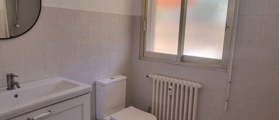 Appartement 1 pièce de 26 m² à Antibes (06600)