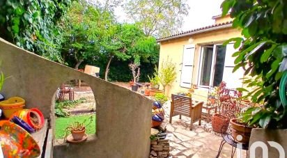 Town house 3 rooms of 70 m² in Carcassonne (11000)