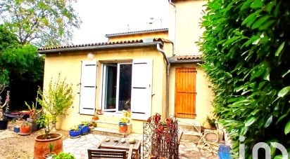 Town house 3 rooms of 70 m² in Carcassonne (11000)