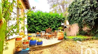 Town house 3 rooms of 70 m² in Carcassonne (11000)