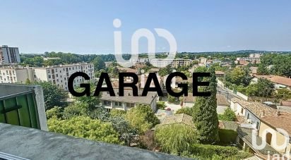 Parking/garage/box de 16 m² à Avignon (84000)