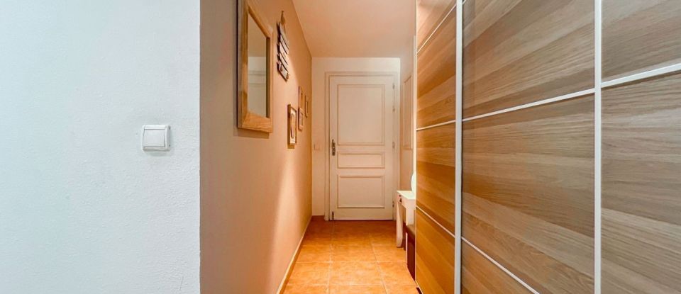 Appartement 4 pièces de 84 m² à Saint-Martin (97150)