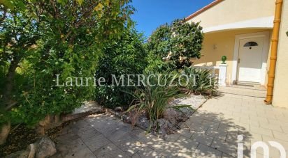 House 5 rooms of 140 m² in Perpignan (66000)