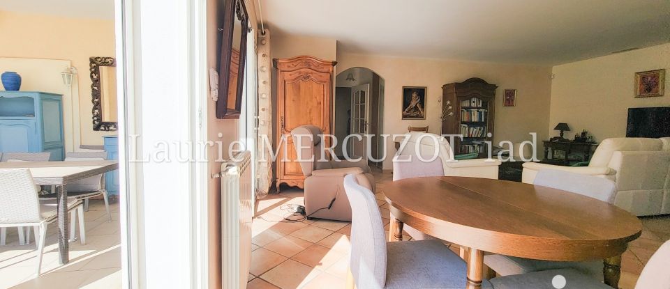 Maison 5 pièces de 140 m² à Perpignan (66000)