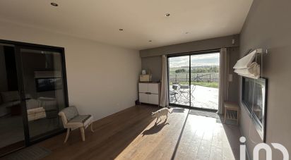 Maison 6 pièces de 160 m² à Saint-Julien-de-Concelles (44450)