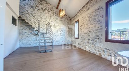 Maison 5 pièces de 230 m² à Céret (66400)