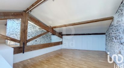 Maison 5 pièces de 230 m² à Céret (66400)