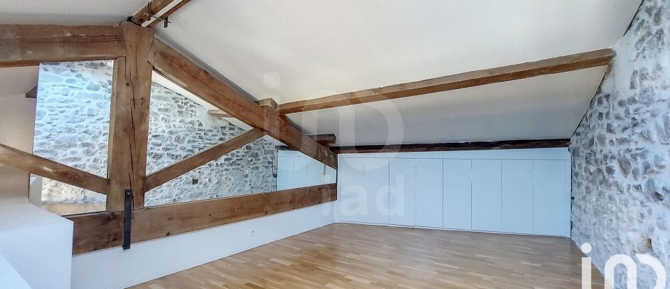 Maison 5 pièces de 230 m² à Céret (66400)