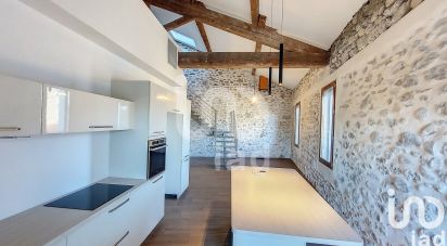 Maison 5 pièces de 230 m² à Céret (66400)