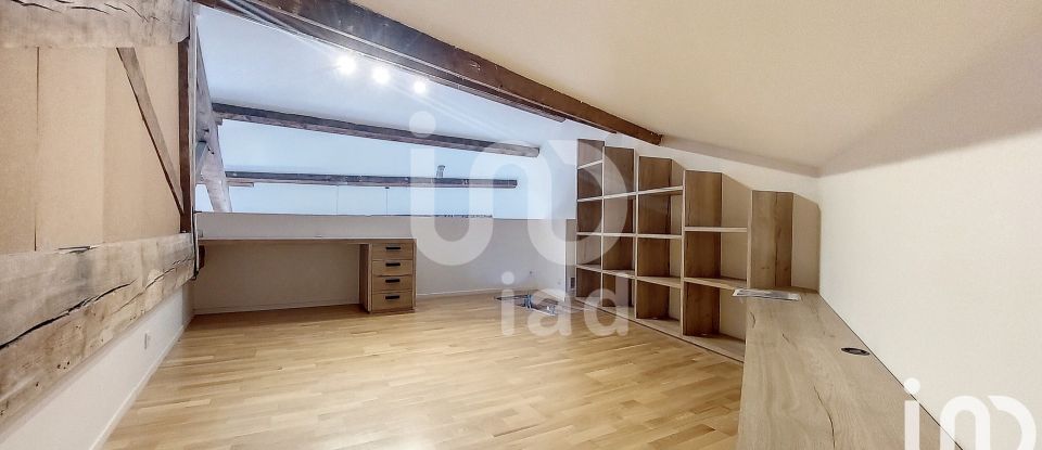 Maison 5 pièces de 230 m² à Céret (66400)