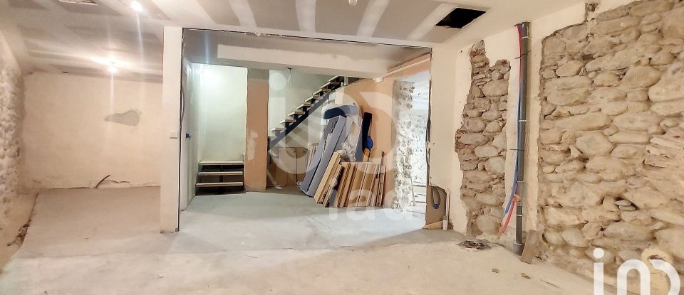 Maison 5 pièces de 230 m² à Céret (66400)