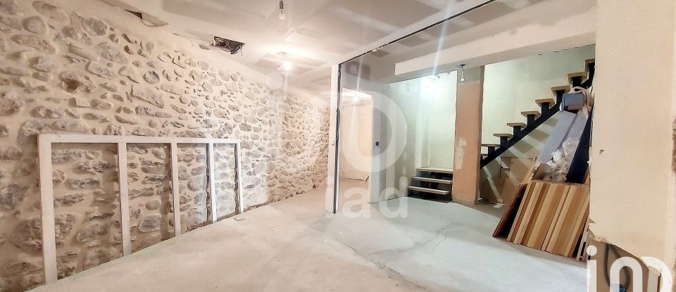 Maison 5 pièces de 230 m² à Céret (66400)