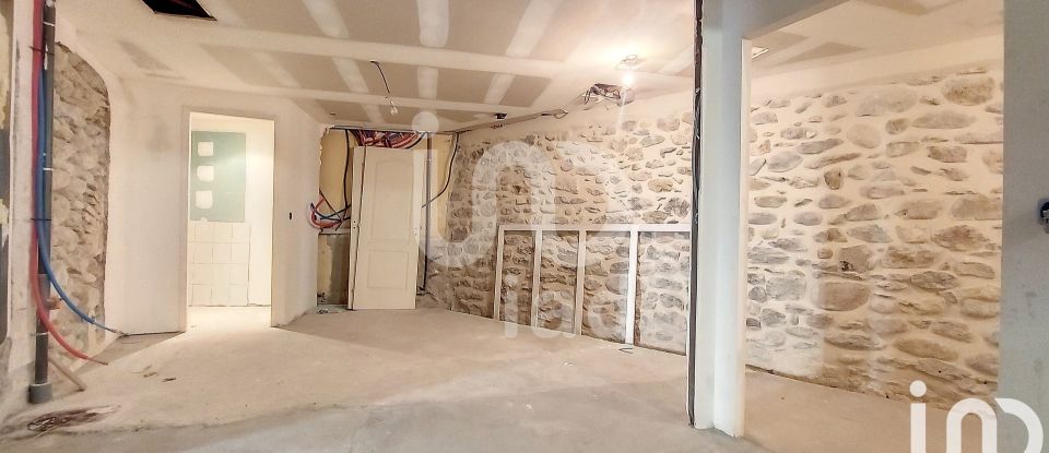 Maison 5 pièces de 230 m² à Céret (66400)