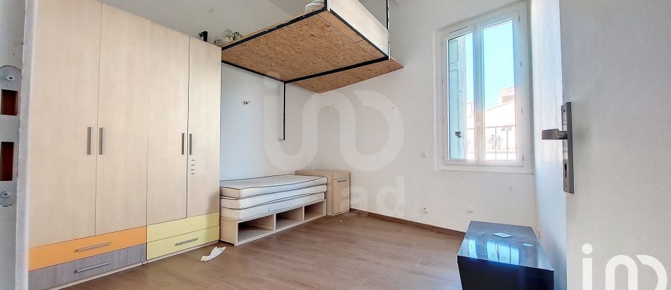 Maison 5 pièces de 230 m² à Céret (66400)