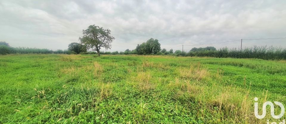 Maison 5 pièces de 115 m² à Preux-au-Bois (59288)