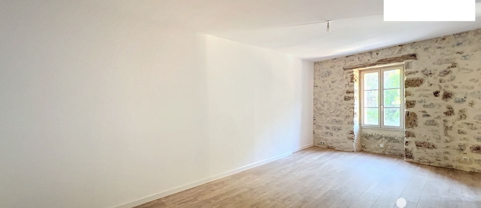 Maison de ville 6 pièces de 184 m² à Saint-Guilhem-le-Désert (34150)