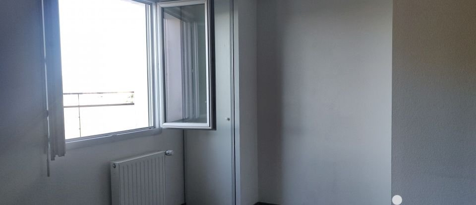 Apartment 2 rooms of 45 m² in Toulouse (31200)