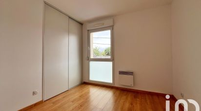 Appartement 3 pièces de 62 m² à Reims (51100)