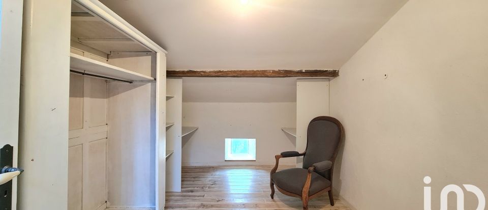 Ferme 9 pièces de 410 m² à Montferrand (11320)