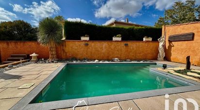 House 4 rooms of 118 m² in Cuxac-d'Aude (11590)