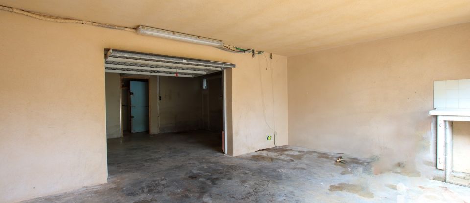 Maison 7 pièces de 161 m² à Poulx (30320)