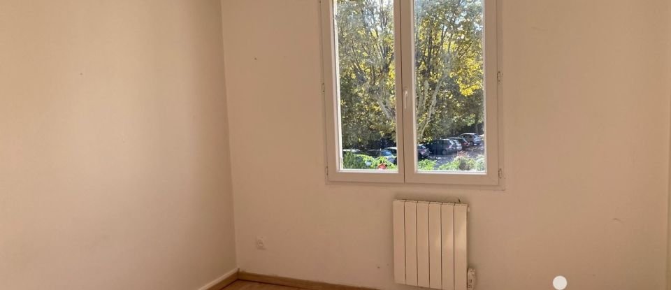 Maison 5 pièces de 115 m² à Chasse-sur-Rhône (38670)