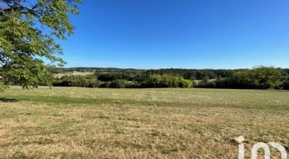 Demeure 12 pièces de 296 m² à Issigeac (24560)