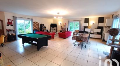 House 7 rooms of 150 m² in La Chapelle-Palluau (85670)