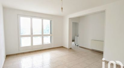 Appartement 5 pièces de 77 m² à Givet (08600)