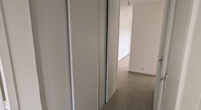 Appartement 5 pièces de 77 m² à Givet (08600)