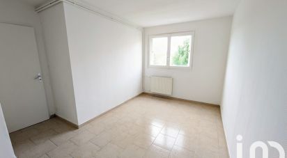 Appartement 5 pièces de 77 m² à Givet (08600)