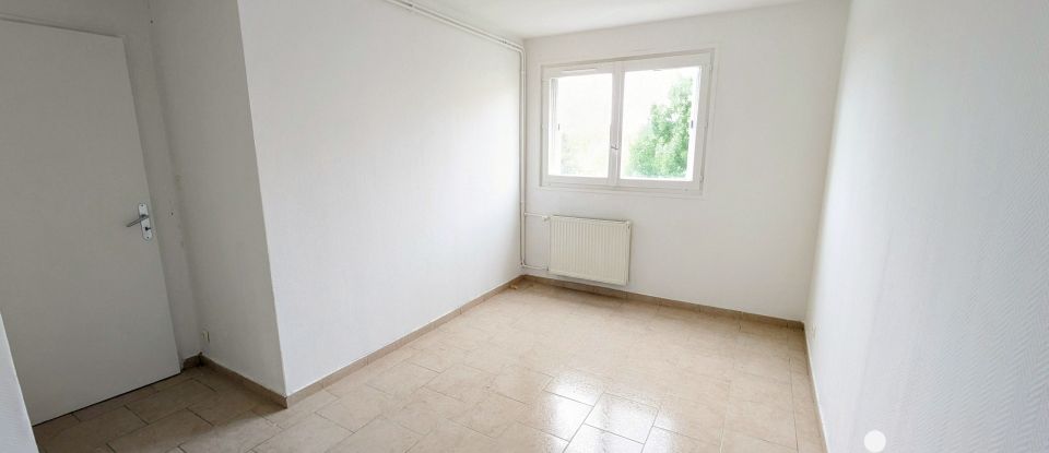 Appartement 5 pièces de 77 m² à Givet (08600)