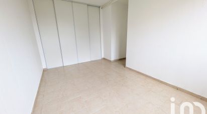 Appartement 5 pièces de 77 m² à Givet (08600)