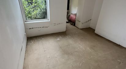 Maison 6 pièces de 90 m² à Lillers (62190)