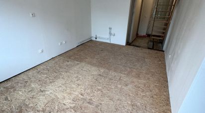 Maison 6 pièces de 90 m² à Lillers (62190)