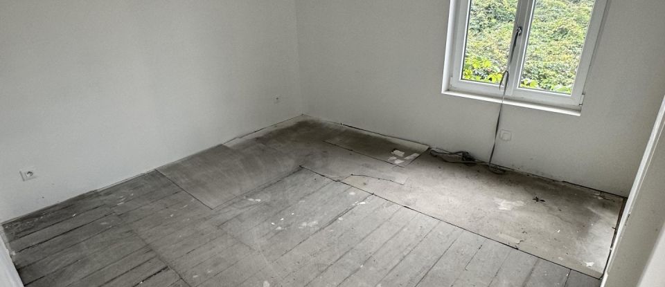 Maison 6 pièces de 90 m² à Lillers (62190)