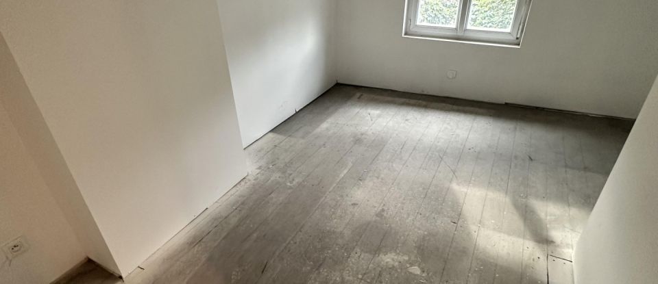 Maison 6 pièces de 90 m² à Lillers (62190)