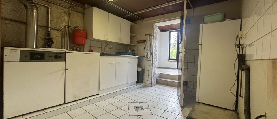 House 4 rooms of 75 m² in Mitry-Mory (77290)