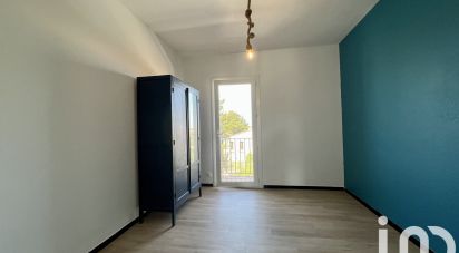 Apartment 2 rooms of 28 m² in Port-la-Nouvelle (11210)