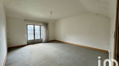 Maison 4 pièces de 81 m² à - (41150)