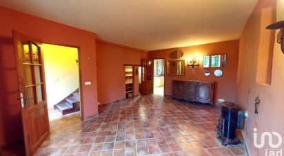 House 3 rooms of 170 m² in Lasserre (64350)