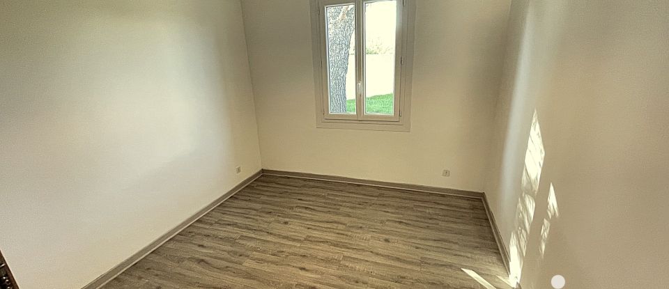 Maison 6 pièces de 106 m² à Donzère (26290)