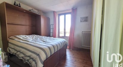 Maison 6 pièces de 175 m² à Saint-Médard-sur-Ille (35250)