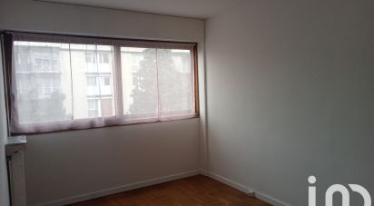 Apartment 3 rooms of 65 m² in Beauvais (60000)