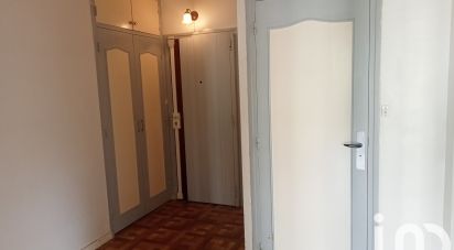 Apartment 3 rooms of 65 m² in Beauvais (60000)