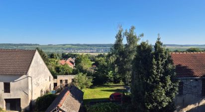 Maison 6 pièces de 159 m² à La Ferté-sous-Jouarre (77260)