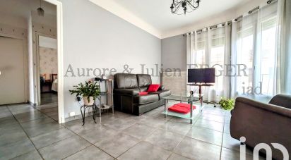 Town house 4 rooms of 80 m² in Perpignan (66000)