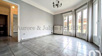 Town house 4 rooms of 80 m² in Perpignan (66000)