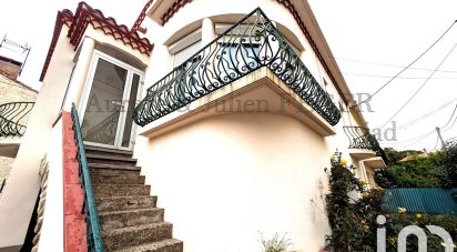 Town house 4 rooms of 80 m² in Perpignan (66000)